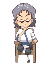 Ngomu Sticker by Ngomongin Uang