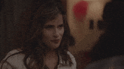 season 2 hbo GIF by Togetherness