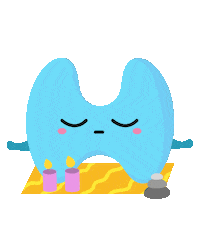 Health Doctor Sticker by nerdbugs