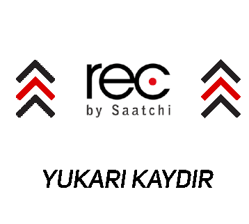 Ercan Saatci Sticker by Yas Beauty