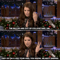 tonight show GIF by The Tonight Show Starring Jimmy Fallon