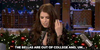 tonight show GIF by The Tonight Show Starring Jimmy Fallon