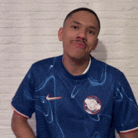 Real Madrid Soccer GIF