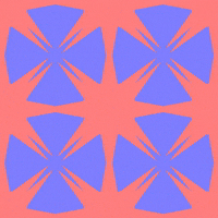 Digital Art GIF by Dean Moroney