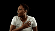 Shock Fainting GIF by BDHCollective