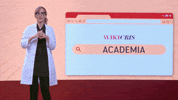 GIF by Comedy Central BR