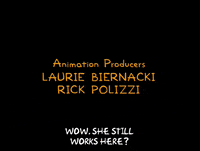 Season 17 Episode 20 GIF by The Simpsons