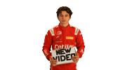 2023 Sticker by Prema Team