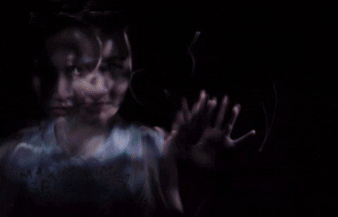 internettiful giphygifmaker התפתחות רוחנית חכמת הקבלה העצמה אישית GIF