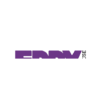 Sticker by Eddy House