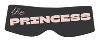 Princess Bride Summeroffun Sticker by Light House Cinema