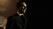 fox tv GIF by Gotham