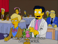 episode 16 dr. nick riveria GIF