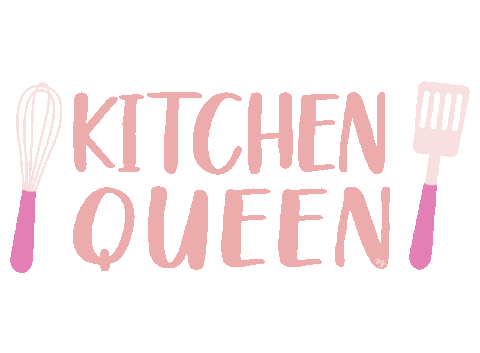 Hungry Food Sticker