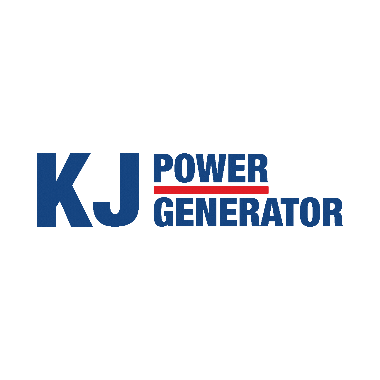 kjpowerglobal giphyupload kj kj power generator kj power Sticker