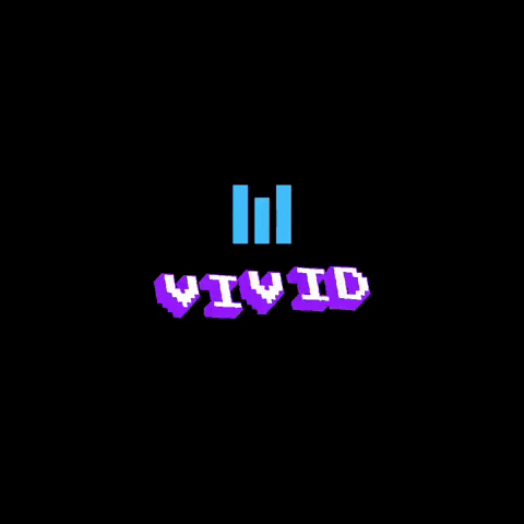 VIVIDDEVELOPMENTGROUP  GIF