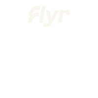 Heart Love Sticker by Flyr
