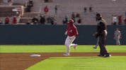 GIF by Alabama Crimson Tide