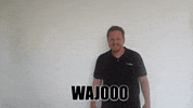 ZorgOber wow zorg wauw jesper GIF