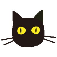 Cat Food Sticker by UnderWater