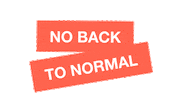 Corona Deals Sticker by Ethicdeals