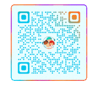 Musica App Sticker by Rádio Miúdos