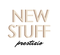 prestizioboutique fashion women clothing sales Sticker