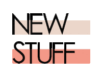 prestizioboutique fashion women clothing sales Sticker