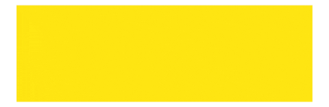 Rwbilo GIF by RayWhiteBiloela