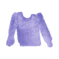 Popup Klin Sticker by klindoeil