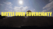 TV7ISRAELNEWS israel palestine jerusalem tv7israelnews GIF