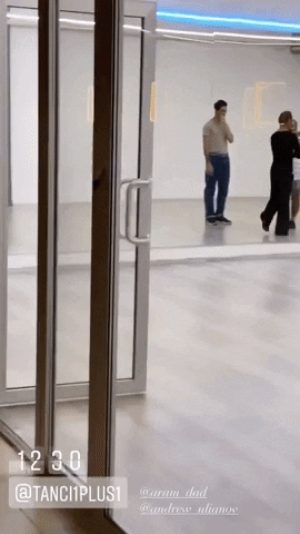 PolinaUkr giphygifmaker GIF
