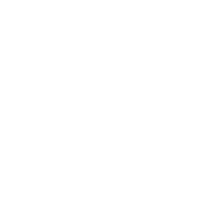 Italian Foodie Sticker by giuseppeamici