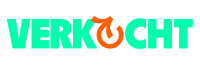 Sticker by Kringwinkel