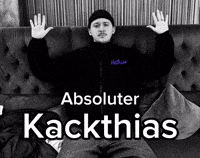 Matthias GIF