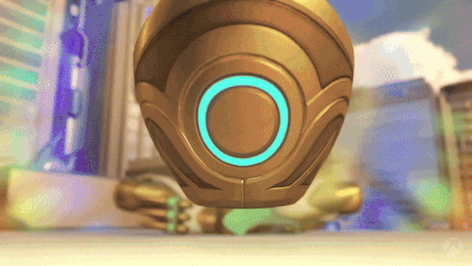 Blizzard Entertainment GIF by Xbox
