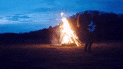 Guitar Jamming GIF by Better Noise Music