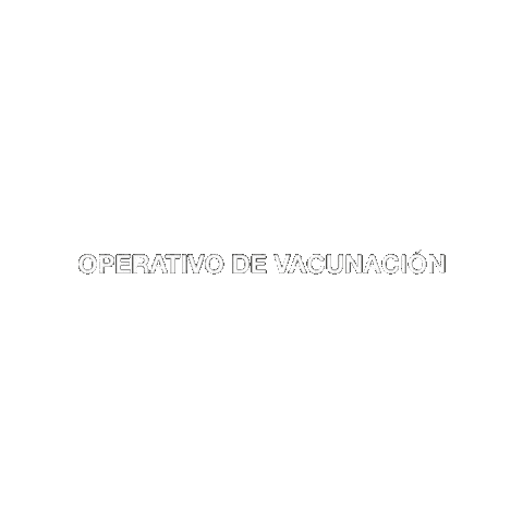 Municipio Vacunacion Sticker by SanMiguel