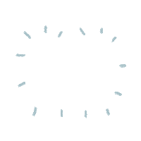 Hands Yas Sticker by The Summit Church