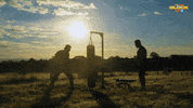 Channel 9 Love GIF by The Block