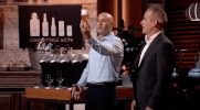 Episode 1 GIF by ABC Network