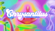 Art Love GIF