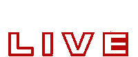 Johncrist Sticker by John Crist Comedy