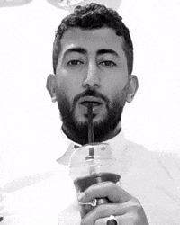 Saudi Mem GIF