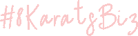 Eighteen Sticker by 8teenagain