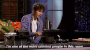 cooking GIF by Masterchef