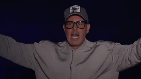 Gntmgr GIF by Star Channel TV