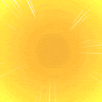 Lets Go Yes GIF by VeeFriends