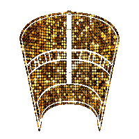 bet networks sticker by BET