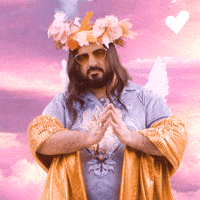 Handzeichen GIF by Parship